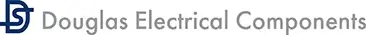 Douglas Electrical